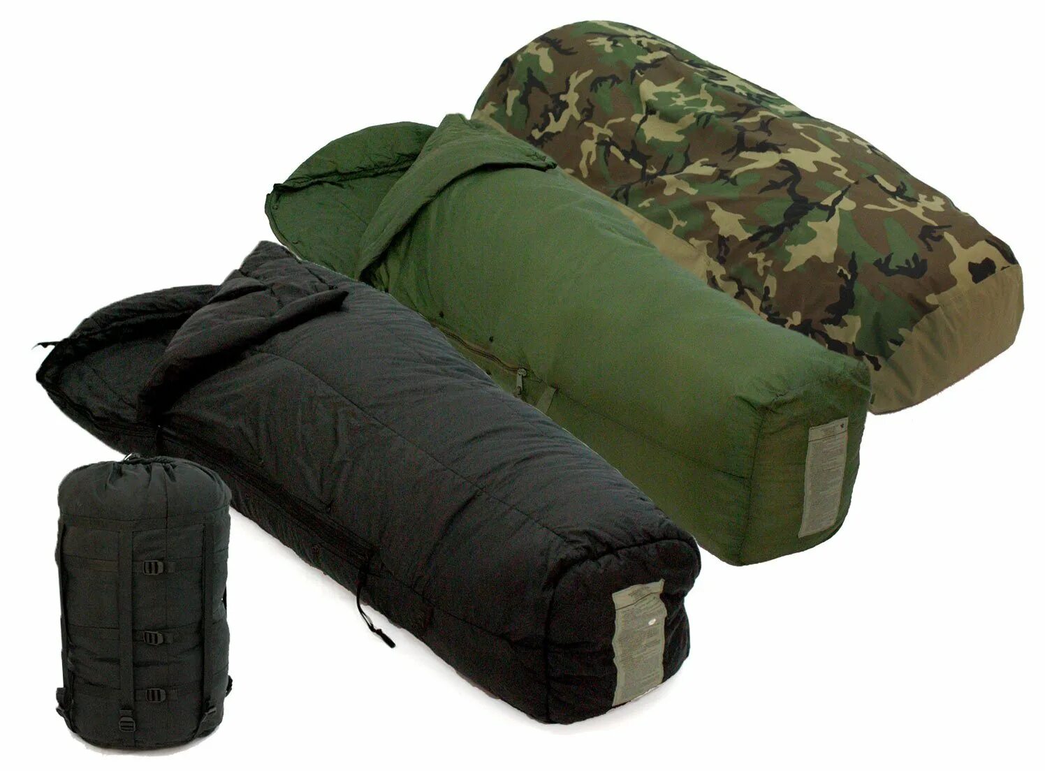 Спальный мешок палатка купить. Спальный мешок Military Modular 4 piece sleeping Bag System. Модульная спальная система армии USA. MSS. Спальник MSS. Спальный мешок МСС.