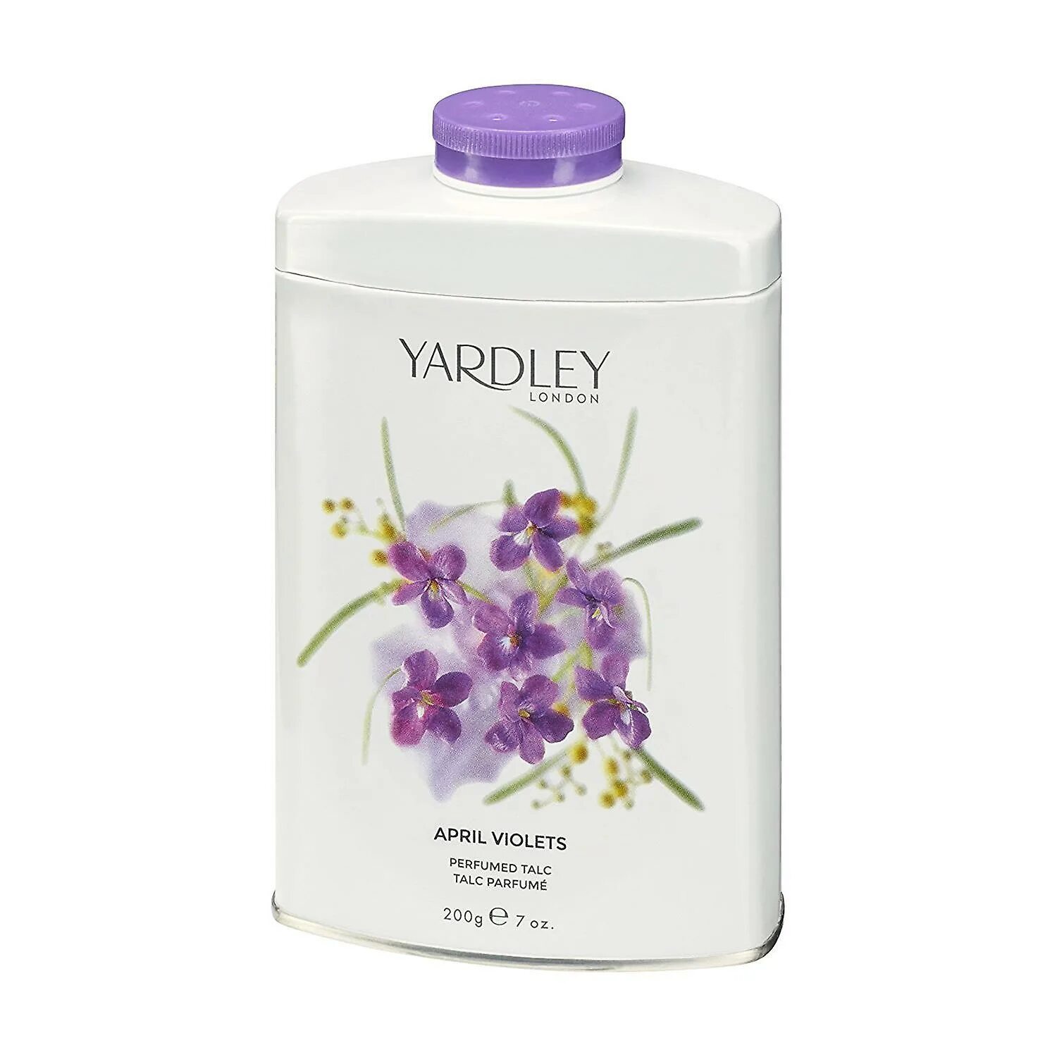 Тальк запах. Yardley april violets туалетная вода. yardley пудра для тела. тальк для тела. фиалка в парфюмерии.