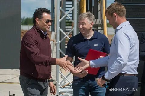 Открытая елабуга телефон