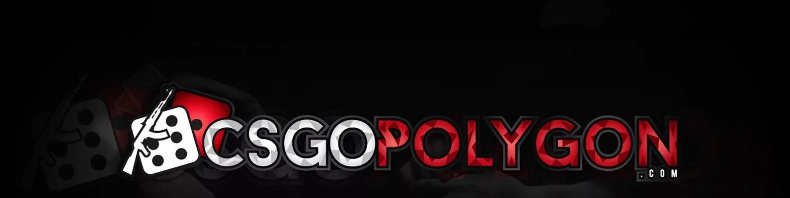 Cs go полигон. Csgopolygon. кс го полигон gg. csgopolygon логотип.