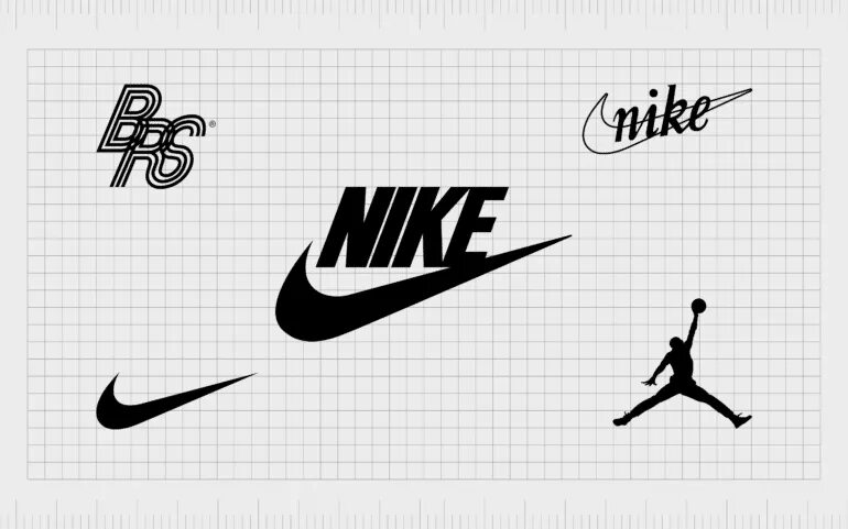 Как называется логотип найк. Найк эмблема. эволюция логотипа nike. найк логотип 2025. набросок логотипа найк.