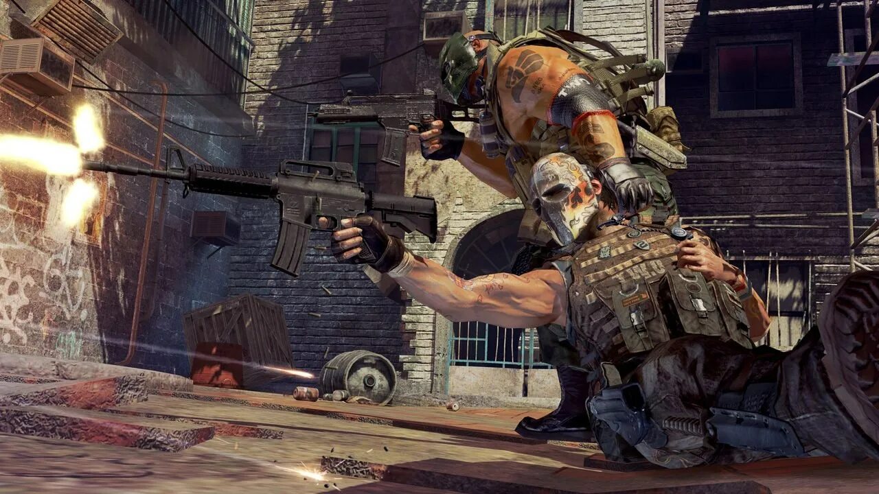 Army of two 40 day. Игра Army of two. Army of two the 40th Day ps3. Army of two 40 Day ps3. Игра Army of two 3.