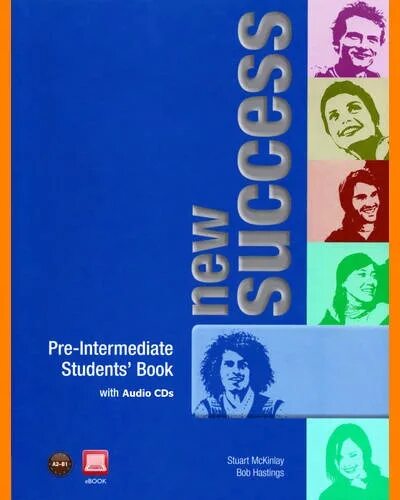 Solutions intermediate 2nd edition workbook. Elementary. Cutting edge pre pre-intermediate. English file intermediate christina latham-koenig third edition. Intermediate students book audio.