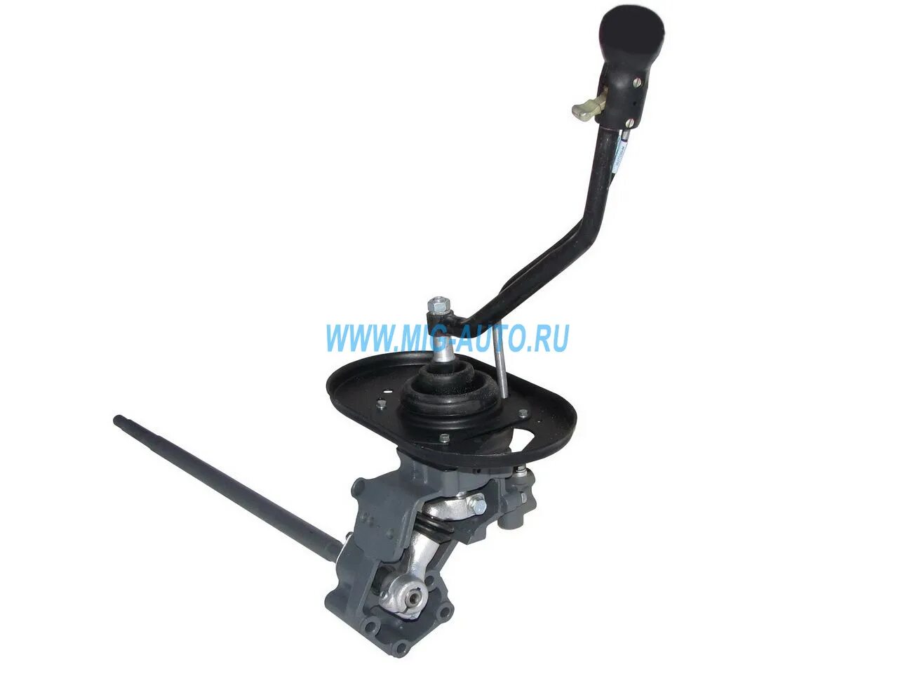 Кулиса камаз евро 2. Кулиса кпп камаз 154 1703204. кулиса переключения кпп камаз 6520. кулиса кпп камаз 154. кулиса камаз 4310 2006.