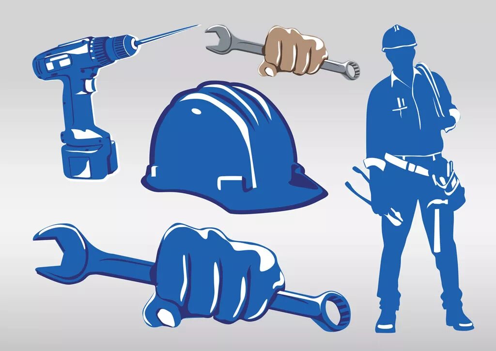 Working tool