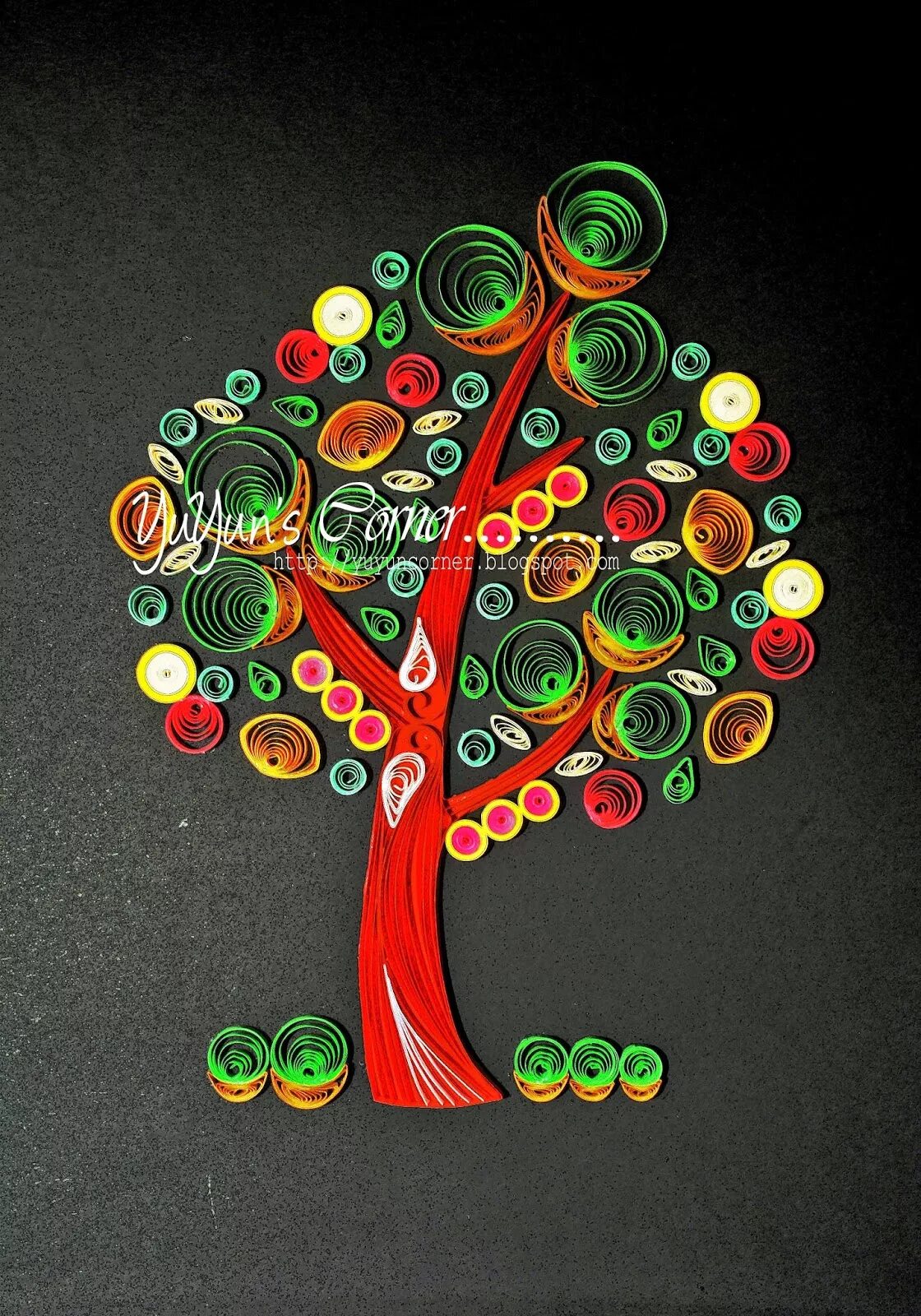 поделка дерево. чудо дерево поделка. чудо дерево поделка в школу. сделать чудо дерево. сделать чудо дерево.