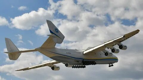 Ан 16