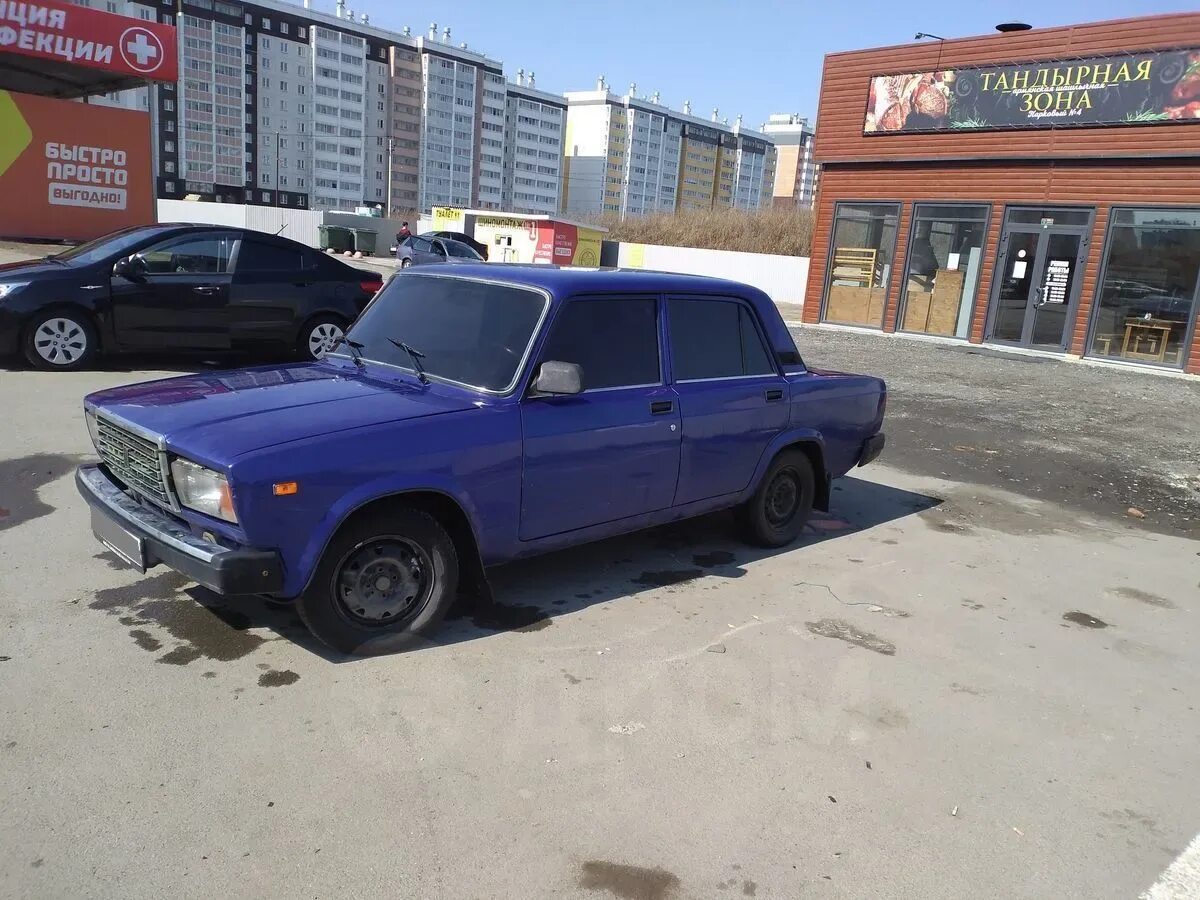 2107 мускари. Ваз 2107 azelow цвет мускари. мускари цвет авто ваз 2107. мускари ваз 2107 зимой. ваз 2107 мускари гоши.