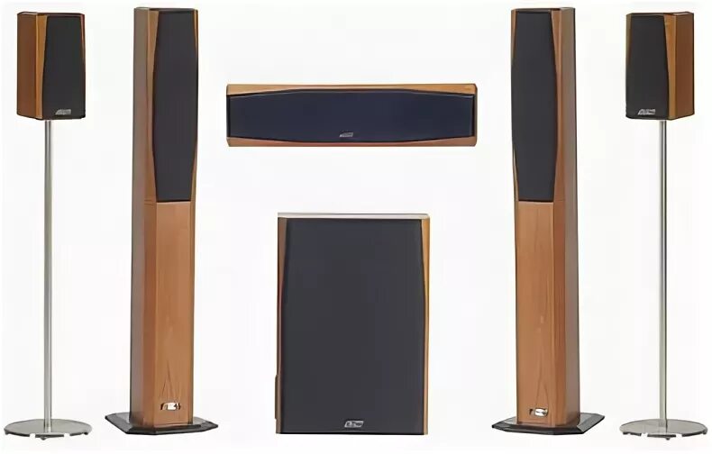 ASW Opus-l/06 акустика. ASW Opus SW 200 / 06. ASW Loudspeaker Opus l/ 06. Сабвуфер ASW Opus 200/06. Av asw