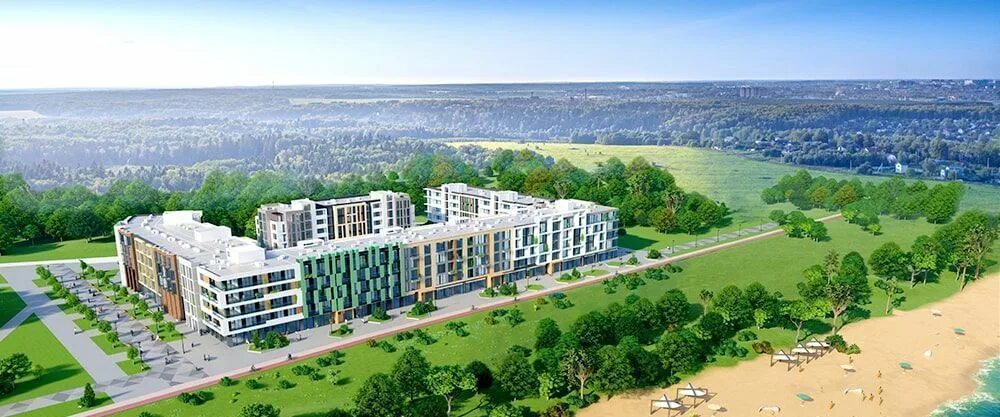 Жк атлантис зеленоградск. Ул гагарина 2 зеленоградск. Зеленоградск западный пляж атлантис. Жк атлантис зеленоградск. Жк балтийская ривьера зеленоградск.