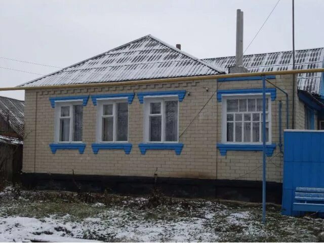 Дом Белгородская область Корочанский. Село Алексеевка Корочанского района. Дом в короче Белгородская обл. Дома в Коротном. Дома в короче белгородской области