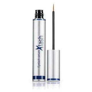 Xlash термотушь