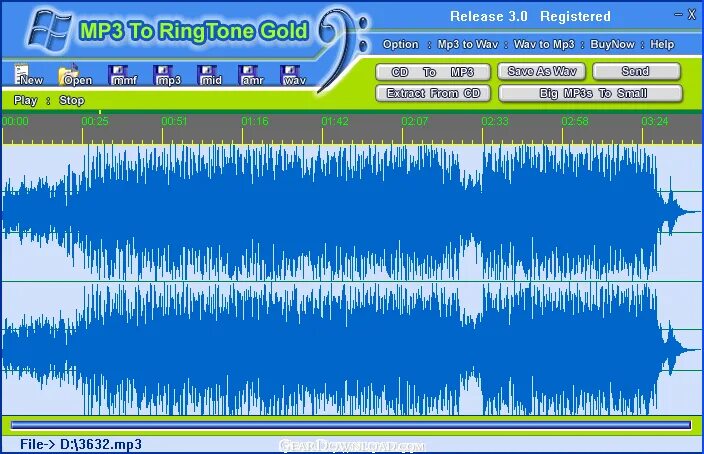 Gold mp3. Мп3 программа картинки. Amr to mp3. Ringtone mp3. Mp3 Gold.