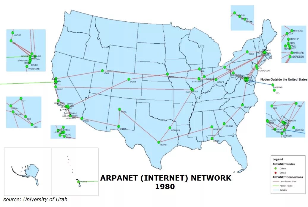Arpanet какая сеть. Компьютерная сеть arpanet. arpanet структура. arpanet интерфейс. arpanet логотип.