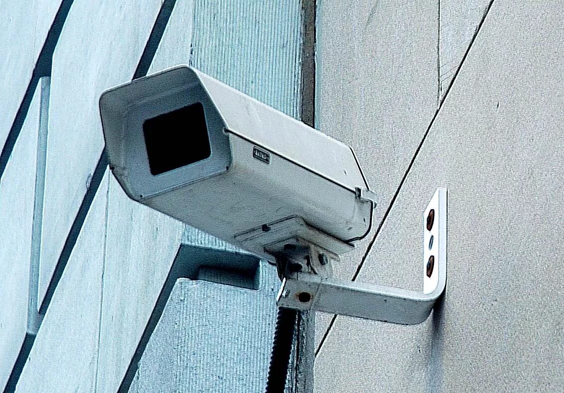 стрелка ст камера гибдд. материалы видеофиксации. коперник комплекс фотовидеофиксации. материалы видеофиксации. материалы видеофиксации.