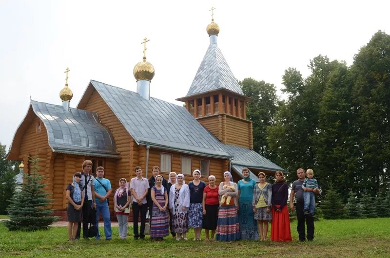 Бараши паломническая. Николо-Одринский монастырь Брянская. Николо-Одринский женский монастырь. Николо Одринский женский монастырь Карачев.