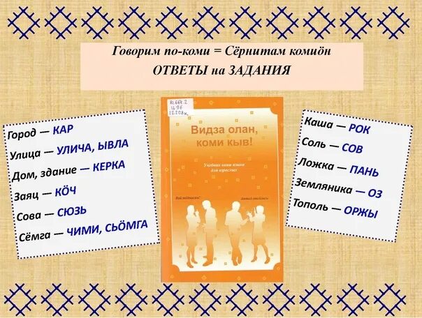 Русский на коми пермяцком языке. Коми язык. Коми язык слова. Спасибо по Коми. Говорим по Коми.