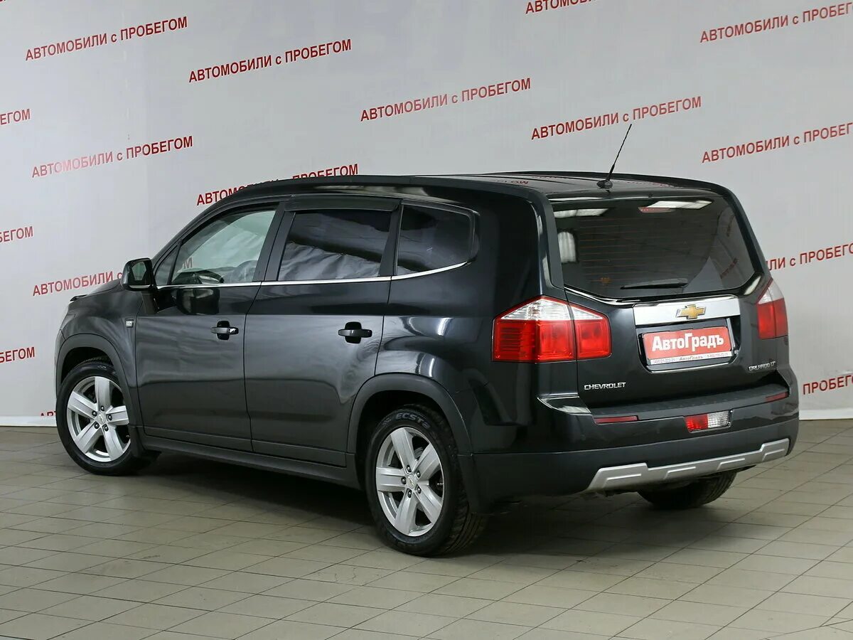 нива на авито оренбургская область. шевроле круз универсал с пробегом. шевроле бу оренбург авито. шевроле орландо 2012. шевроле бу оренбург авито.