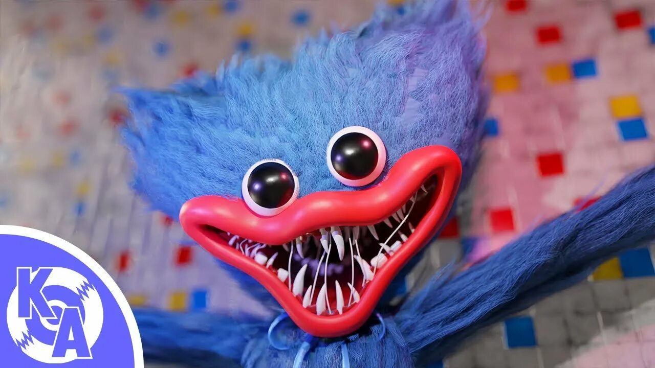 Бронза поппи плейтайм 2 глава. Poppy playtime poppy the doll. Im not a monster poppy. Poppy playtime поппи. Поппи плейтайм.