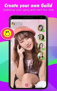 Mmlive mod apk apkvipo