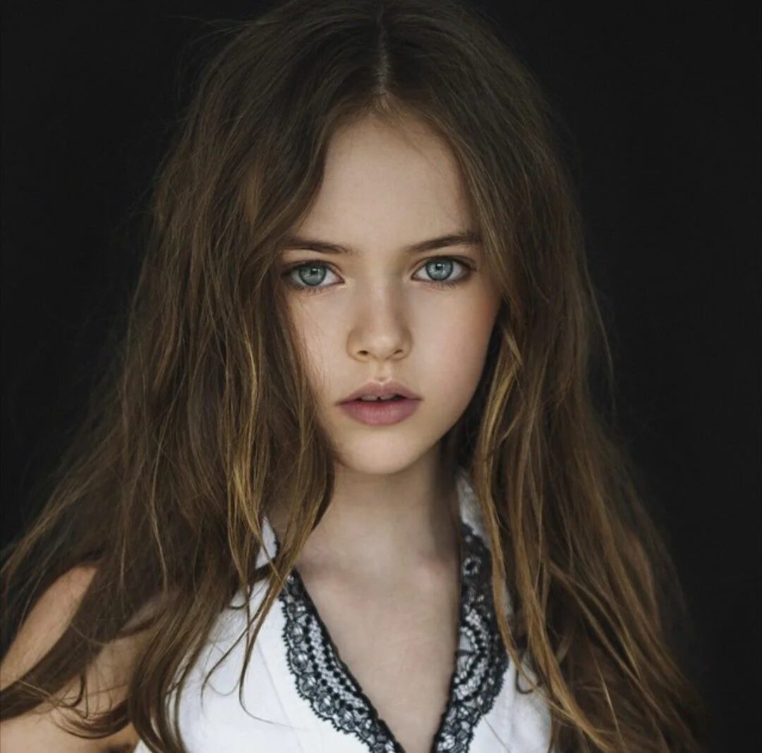 Моя внешность. Джалина Портер. Пименова Кристина 2015. Kristina Pimenova 2015. Кристина Перминова модель.