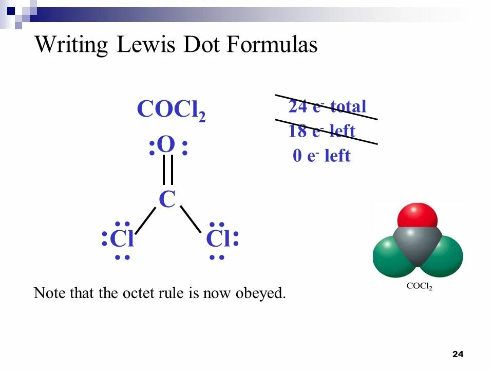 Cocl. Cocl2 структурная формула. Cocl4 Тип гибридизации. Cocl2 строение молекулы. Cocl2 Тип гибридизации.