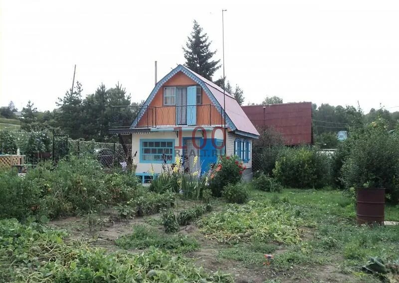 СНТ Луговое Барнаул. СНТ Луговое Павловский район Алтайский край. СНТ Луговая Одинцовский район сайт. СНТ Луговое Барнаул дом 108. Снт луговое купить