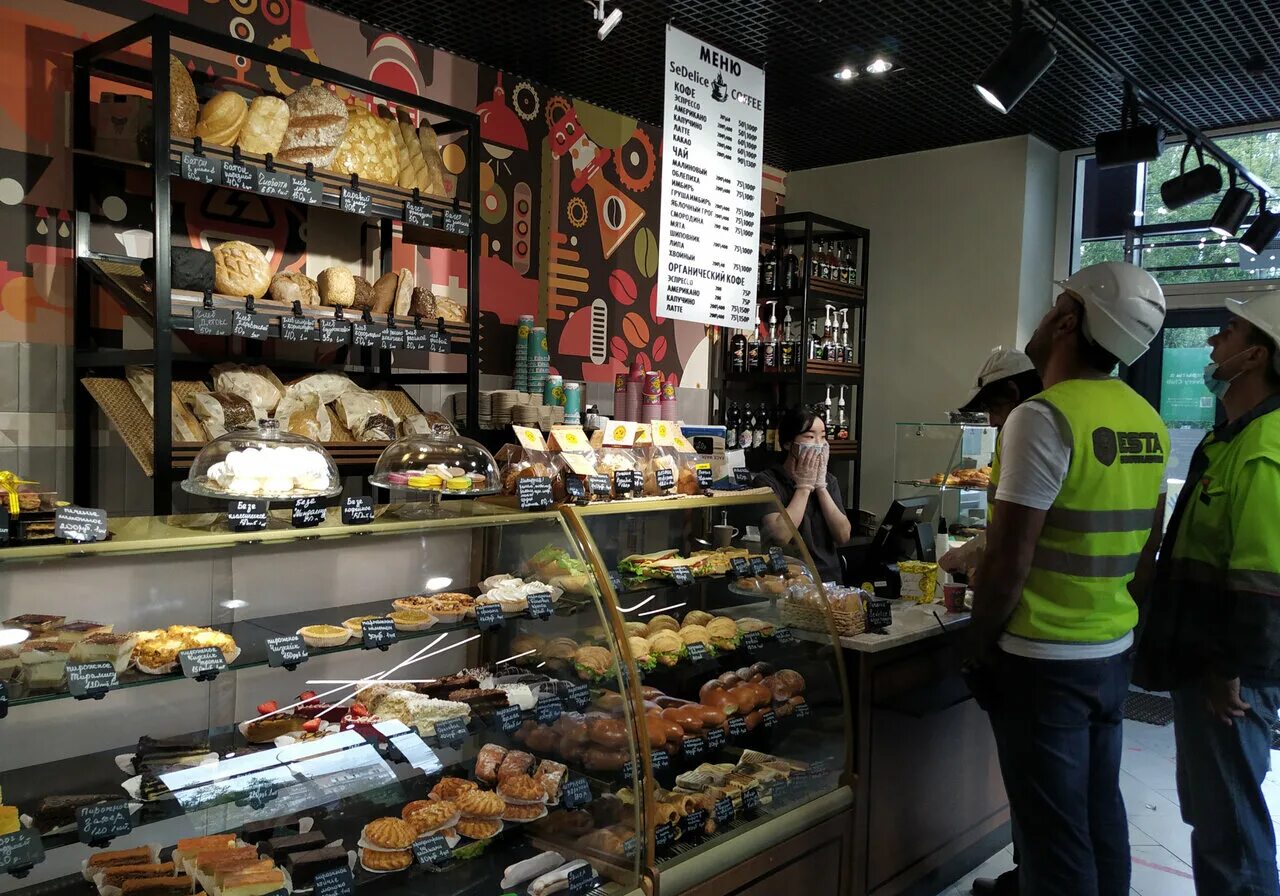 французская пекарня french bakery. Sedelice сеть французских пекарен. французская пекарня москва адреса. пекарня sedelice москва. французская пекарня sedelice в москве.