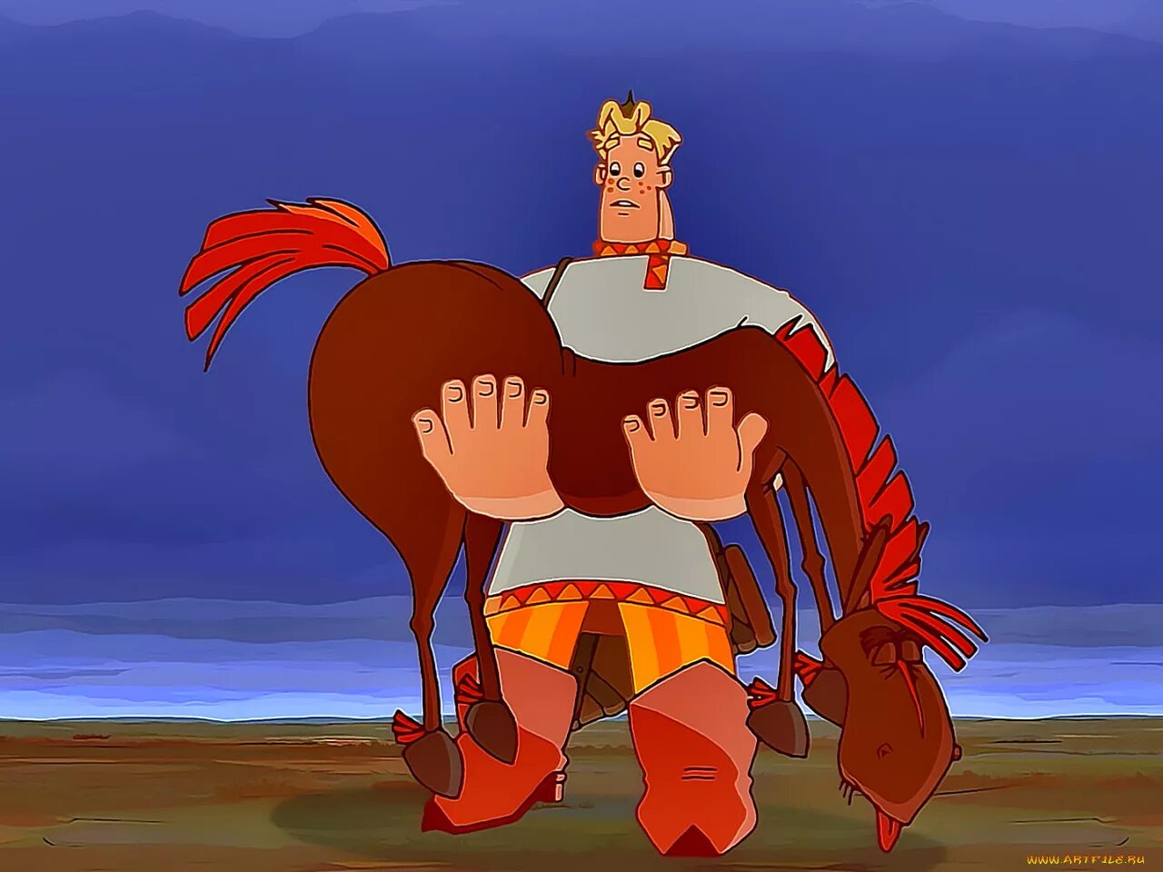 Алеша попович 2004. Алеша попович дети. Алеша попович дети. Алеша попович и тугарин змей. Алёша попович маленткий.