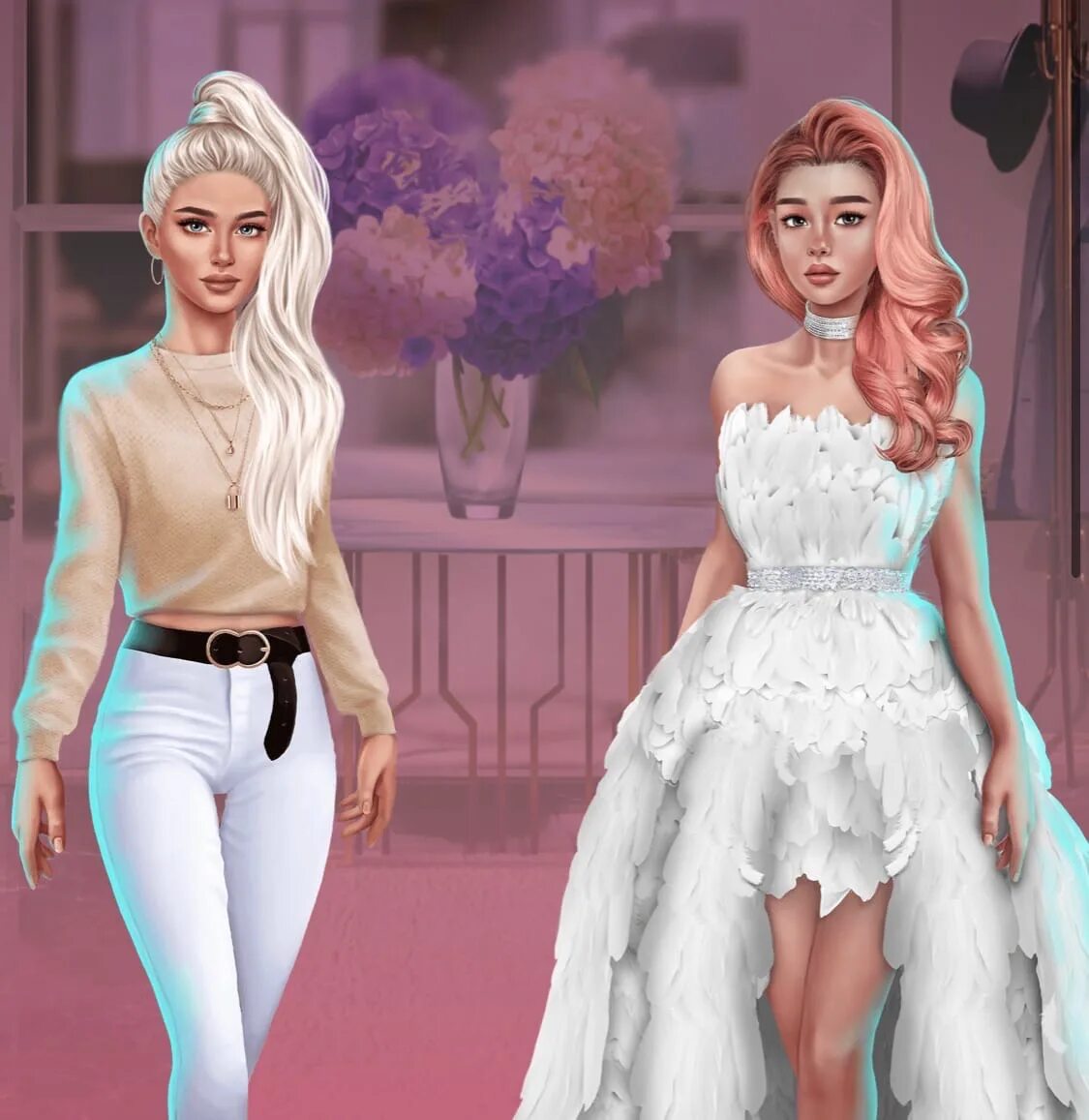 Бесконечная фантазия игра. Infinity fantastic. Infinity fantasy. Infinite fantastic. Night traditional art.