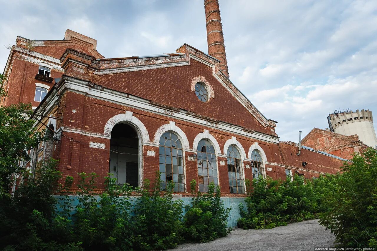 Самарский мукомольный завод. Мукомольный завод 1 самара. Самарский элеватор самара. Мукомольный завод 1 самара. Самарский мукомольный завод.