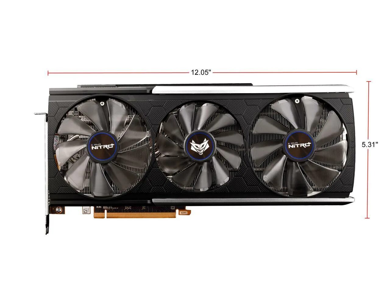 Sapphire nitro+ radeon rx 5700 xt. Rx 5700 xt sapphire nitro+. Radeon 5700 nitro. Radeon 5700 nitro. Sapphire rx 5700 xt.