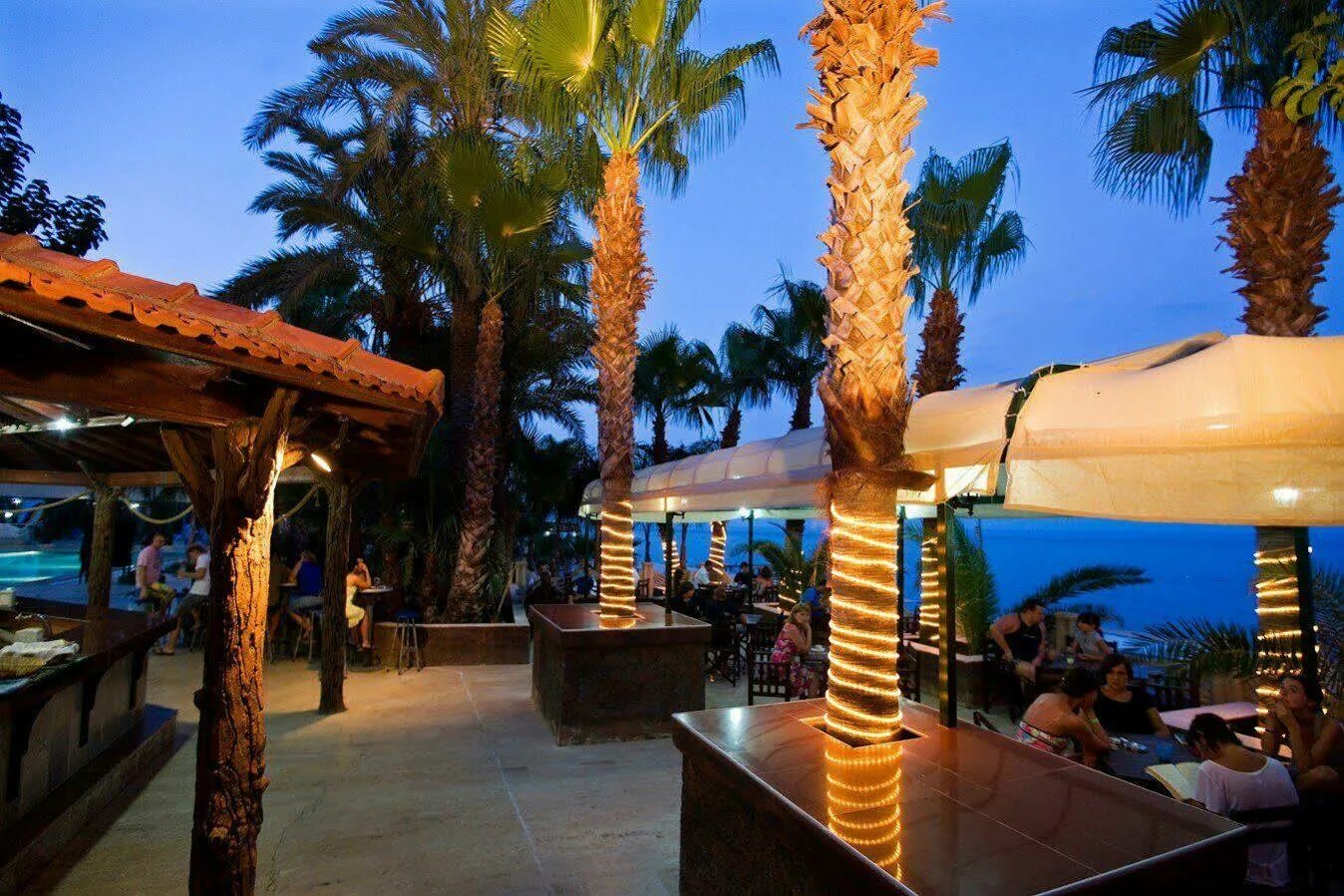 Otium park club akman 4 турция. Larissa club akman park) 4*, турция, кемер. Отель otium park akman beach resort 4*. Отель акман парк кемер чамьюва сайт. Club akman park 4.