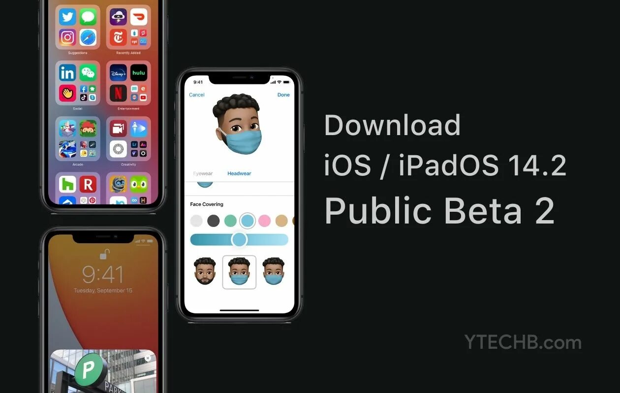 Установить ios 14 beta. Айфон ios 14. ios 14.2. ios 14.6. обновление ios 14.2.