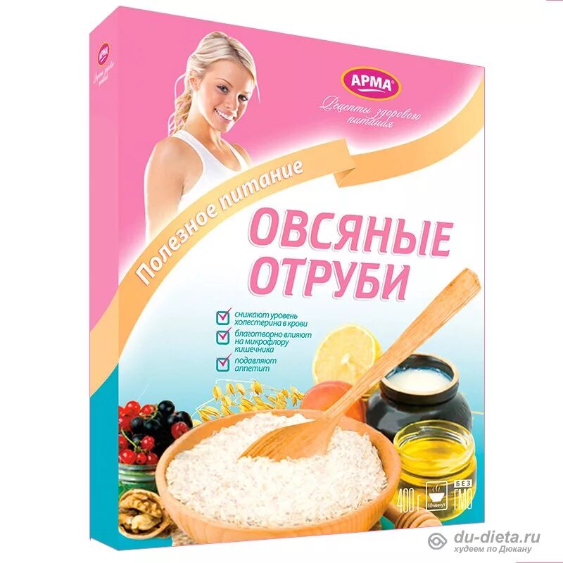 Рецепты из овсяных отрубей. Овсяные отруби. Овсяные отруби Дюкана. Овсяные отруби по Дюкану. Отруби для Дюкана.