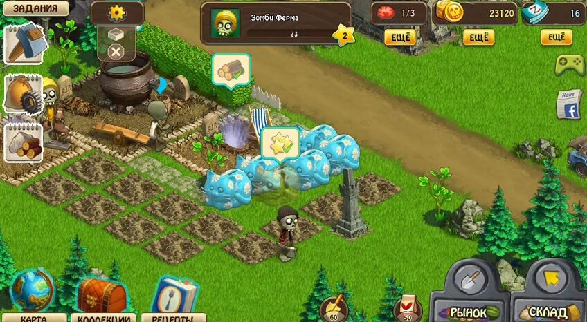 зомби ферма android. Zombie castaways дровосек. зомби мания игра. зомби ферма castaways. мод игры зомби ферма.