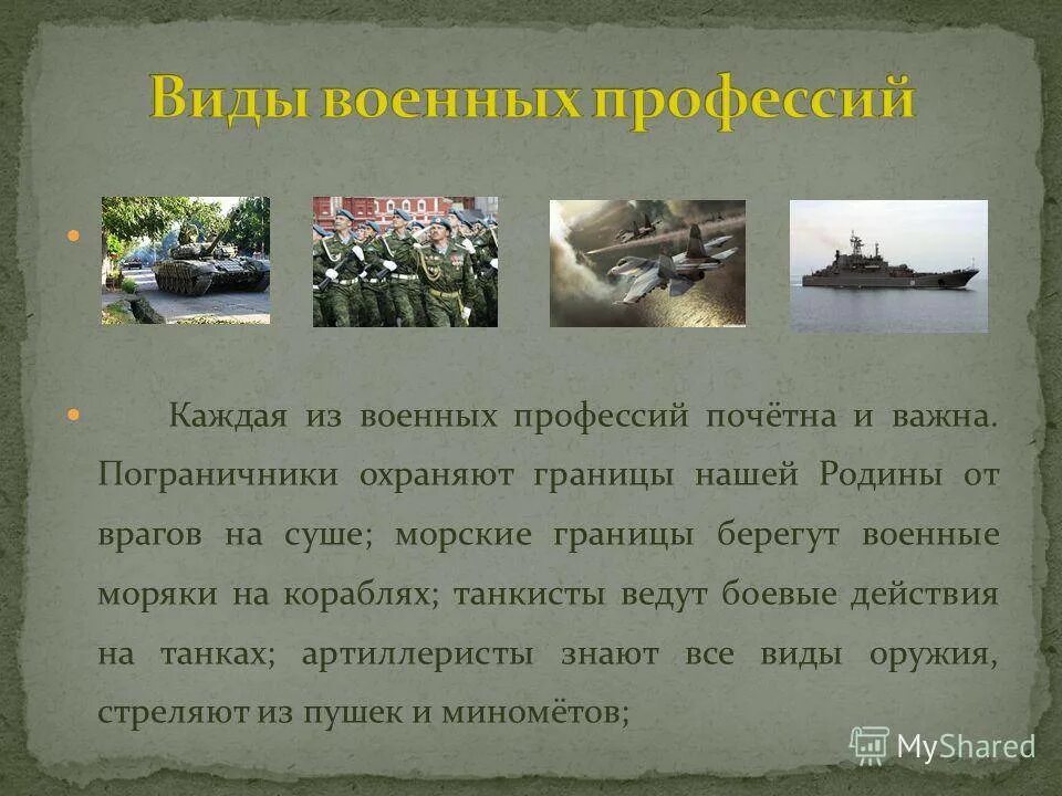 Информация про военных. Рассказ ОЛП рофессии военного. Рассказ о профессии военного. Сообщение на военную тему. Военный доклад.