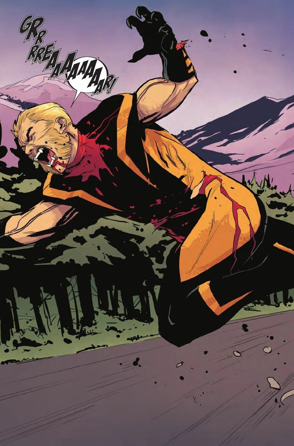 Дэдпул против саблезубого. Комикс дэдпул против саблезуба. Дэдпул и саблезубый. Дэдпул и саблезубый. Дэдпул величайший комикс в мире том 2.