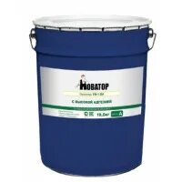 Тф1 телеканал. Новатор герметик тф-1 ва. Tf1 телеканал логотип. Team fortress classic. Тф 1.