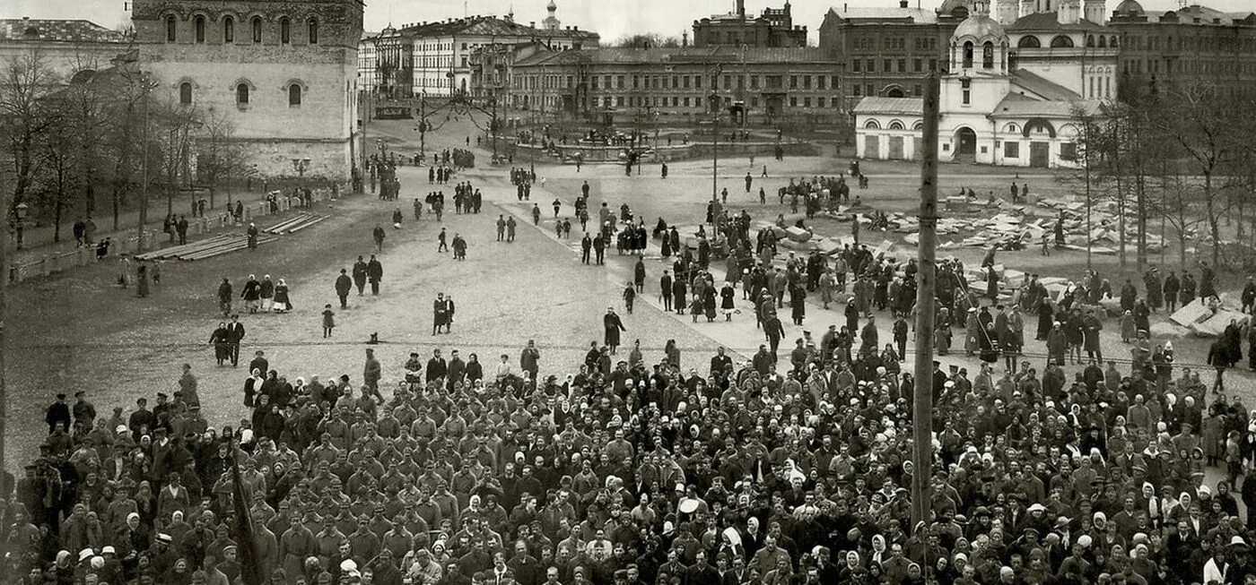 Революция в нижнем. Нижний новгород 1917. нижний новгород в 1917 году. революция в нижнем новгороде 1917. революция казань 1917.