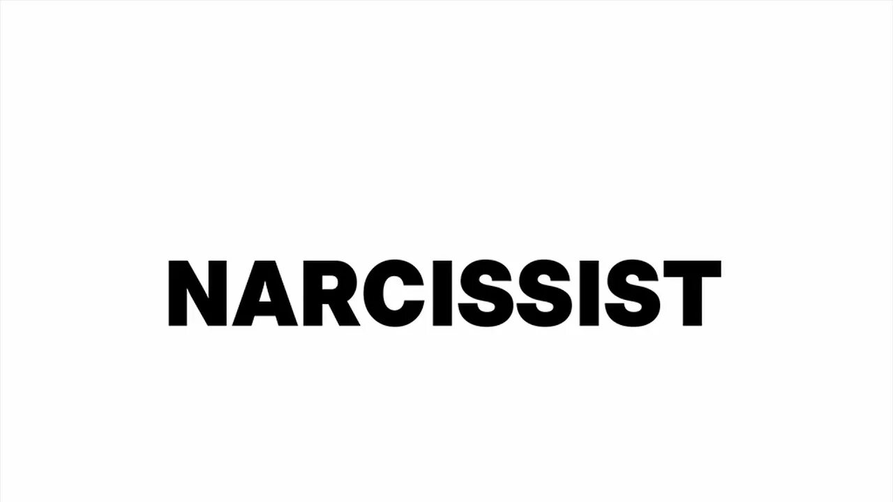 Playboi carti narcissist tour. Narcissist playboi carti logo. Narcissist playboi carti обложка. Playboicarti narcissist. Narcissist carti.
