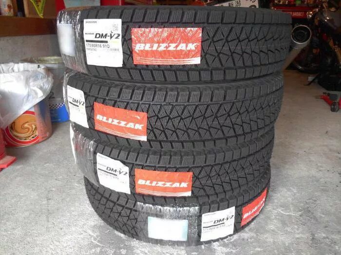 Blizzak v3. Bridgestone blizzak dm-v3. шины bridgestone blizzak dm-v2. автошина bridgestone blizzak dm-v3. bridgestone blizzak dm-v3 255/55r18.