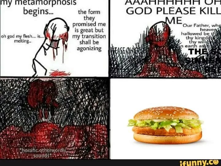 Me in the beginning 1