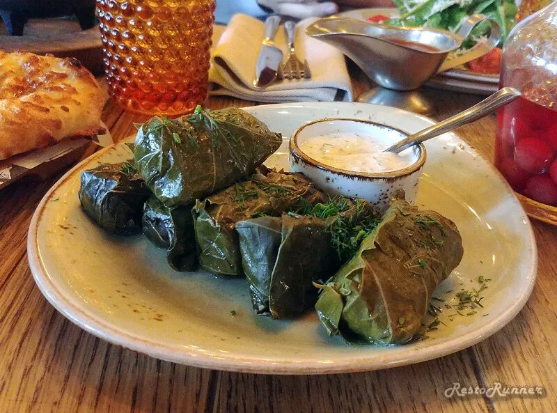 Блюда абхазии что попробовать. Абхазия застолье. Шашлык абхазское застолье. Блюда абхазии что попробовать. Абхазское застолье дурипш шашлык.