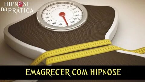 Weight is the measure of