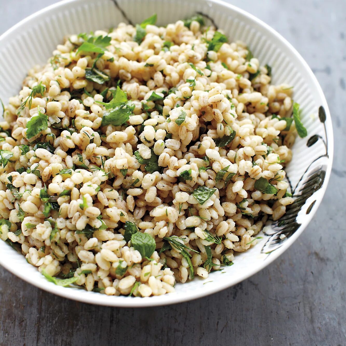 Перловка ирландская. Хмелевая дробина. Pearl barley. Перловая крупа барли. Ячменная крупа сваренная.