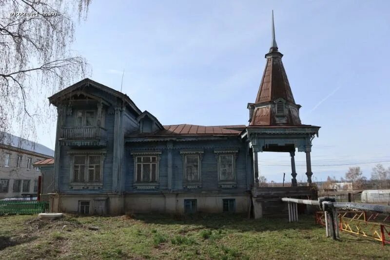 нижегородская митино. деревня митино нижегородская область. нижегородская митино. нижегородская митино. митино вачский район.