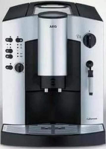 Ремонт кофемашин aeg. Aeg cafamosa. кофемашина aeg. кофеварка aeg. кофемашина под домик.