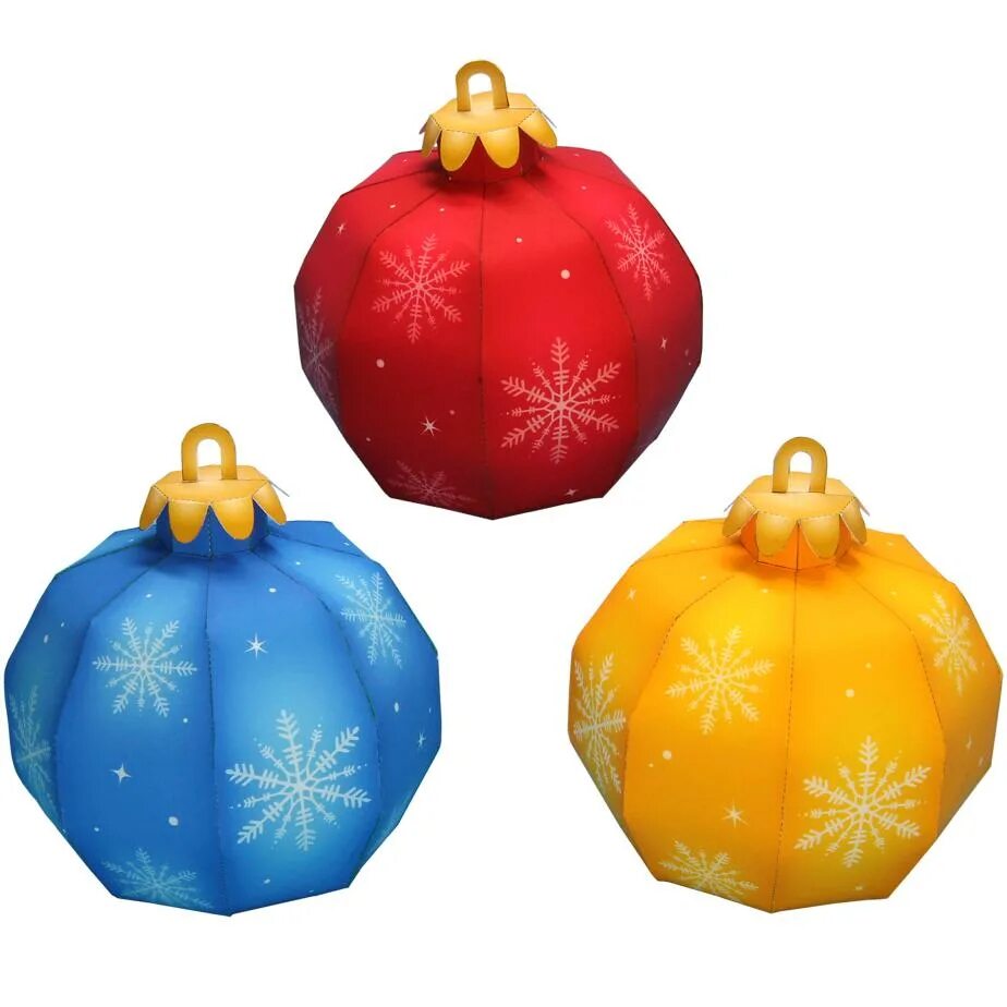 новогодний шар. новогодний шар. новогодние игрушки. параллель шоп елочные игрушки. Circus collection елочные игрушки.