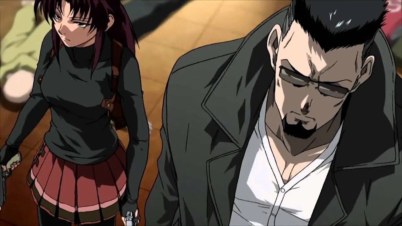 Ребекка реви пираты чёрной лагуны. Don't look behind. Black lagoon горничная. Песня черный лагун. Песня черный лагун.